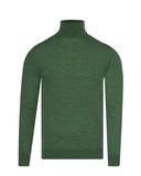 Dutch Dandies Coltrui