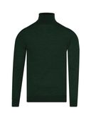 Dutch Dandies Coltrui