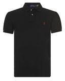 Polo Ralph Lauren Polo Korte mouw
