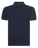 Polo Ralph Lauren Polo Korte mouw
