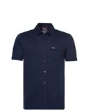 Donkervoort Polo Korte mouw