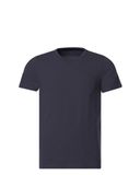 Victim T-shirt Korte mouw