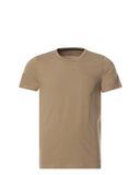 Victim T-shirt Korte mouw