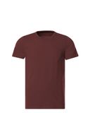 Victim T-shirt Korte mouw