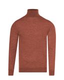 Dutch Dandies Coltrui