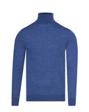 Dutch Dandies Coltrui