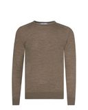 Dutch Dandies Trui O-hals