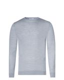 Dutch Dandies Trui O-hals