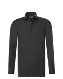 Dutch Dandies Polo Lange mouw