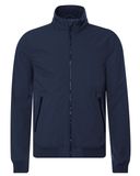 Campbell Classic Jack