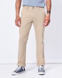 J.C. RAGS Chino