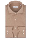 Dutch Dandies Overhemd LM