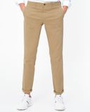 Dutch Dandies Chino
