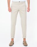 Dutch Dandies Chino