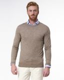 Dutch Dandies Trui O-hals