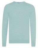 Dutch Dandies Trui O-hals