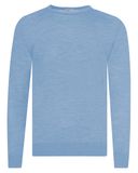 Dutch Dandies Trui O-hals