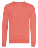 Dutch Dandies Trui O-hals