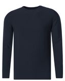 J.C. RAGS Trui O-hals