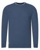 Donkervoort Trui O-hals