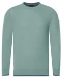 Donkervoort Trui O-hals