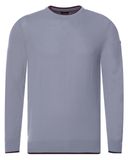 Donkervoort Trui O-hals