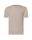 Dutch Dandies T-shirt Korte mouw