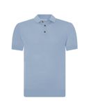 Dutch Dandies Polo Korte mouw