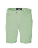 Campbell Classic Short
