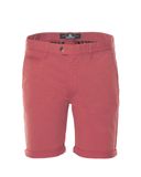 Campbell Classic Short