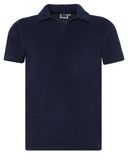 J.C. RAGS Polo Korte mouw