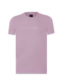 Donkervoort T-shirt Korte mouw