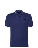 Donkervoort Polo Korte mouw