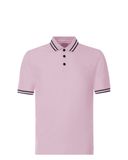 Donkervoort Polo Korte mouw