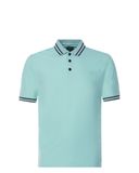 Donkervoort Polo Korte mouw