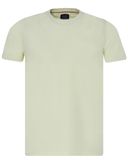 Donkervoort T-shirt Korte mouw