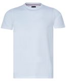 Donkervoort T-shirt Korte mouw