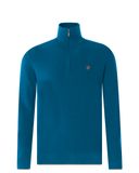 Campbell Classic Schipperstrui