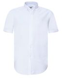 The BLUEPRINT Premium Casual overhemd KM