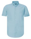 The BLUEPRINT Premium Casual overhemd KM