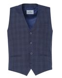 The BLUEPRINT Premium Gilet