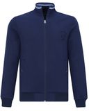 Campbell Classic Vest