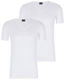 Boss Menswear T-shirt KM