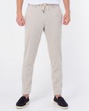 The BLUEPRINT Premium Mix & Match Pantalon