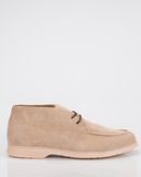 Campbell Classic Casual schoenen