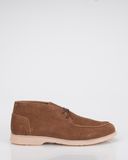 Campbell Classic Casual schoenen