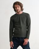 J.C. RAGS T-shirt LM