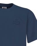 J.C. RAGS T-shirt Korte mouw