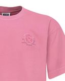 J.C. RAGS T-shirt Korte mouw