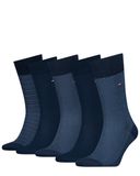 Tommy Hilfiger Sokken